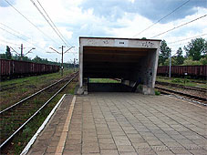 min 325 4.jpg min 325 4.jpg